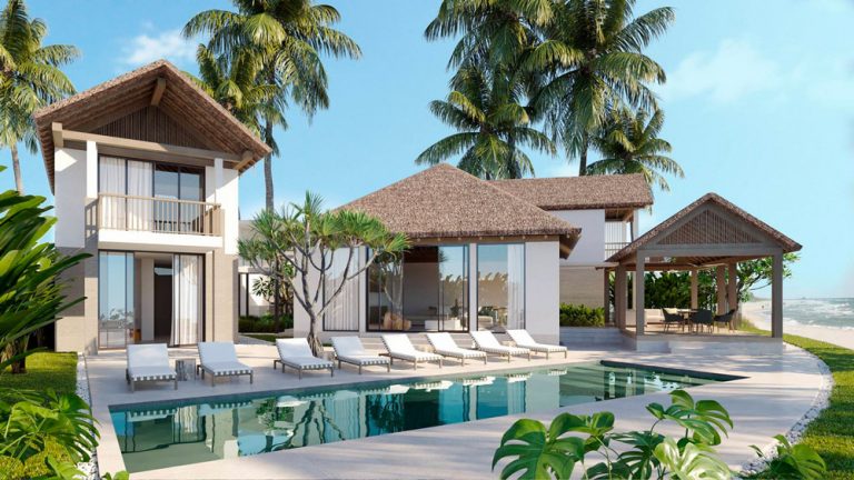 Cara Menjual Properti Agar Cepat Laku