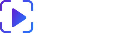FORIOR
