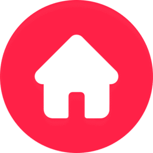 Klien